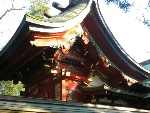 一言主神社の{uncategorized: "未分類", other: "その他", undefined: "問題あり", building: "その他建物", grave: "お墓", sacred_gate: "鳥居", guardian: "狛犬", statue: "像", buddha: "仏像", history: "歴史", nature: "自然", garden: "庭園", animal: "動物", pagoda: "塔", temizu: "手水舎", mountain_gate: "山門・神門", sanctuary: "本殿・本堂", subordinate: "末社・摂社", art: "芸術", scenery: "景色", jizo: "地蔵", ema: "絵馬", goshuin: "御朱印", omikuji: "おみくじ", items: "授与品その他", amulet: "お守り", goshuincho: "御朱印帳", eats: "食事", festival: "お祭り", votive_dance: "神楽", shichigosan: "七五三参", wedding: "結婚式", experience: "体験その他", initially: "初詣", around: "周辺", anti_infection: "感染症対策"}