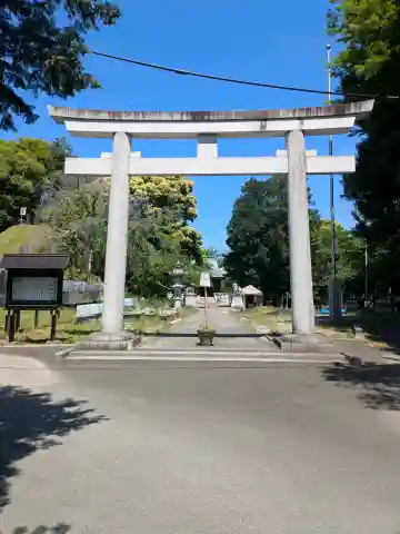 東沼神社の{uncategorized: "未分類", other: "その他", undefined: "問題あり", building: "その他建物", grave: "お墓", sacred_gate: "鳥居", guardian: "狛犬", statue: "像", buddha: "仏像", history: "歴史", nature: "自然", garden: "庭園", animal: "動物", pagoda: "塔", temizu: "手水舎", mountain_gate: "山門・神門", sanctuary: "本殿・本堂", subordinate: "末社・摂社", art: "芸術", scenery: "景色", jizo: "地蔵", ema: "絵馬", goshuin: "御朱印", omikuji: "おみくじ", items: "授与品その他", amulet: "お守り", goshuincho: "御朱印帳", eats: "食事", festival: "お祭り", votive_dance: "神楽", shichigosan: "七五三参", wedding: "結婚式", experience: "体験その他", initially: "初詣", around: "周辺", anti_infection: "感染症対策"}