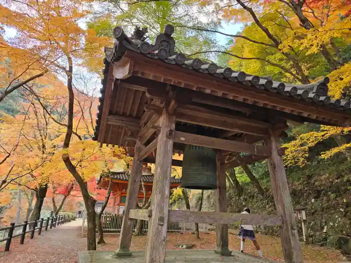 大威徳寺(大阪府)