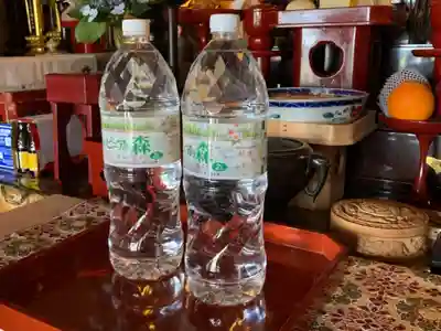 牟禮山観音禅寺のその他建物