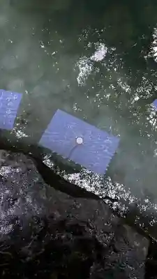 八重垣神社(島根県)