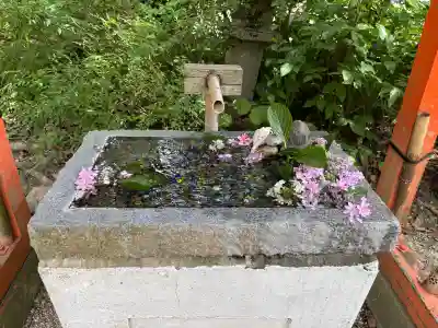 野島神社(宮崎県)