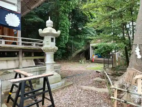 少比古那神社の{uncategorized: "未分類", other: "その他", undefined: "問題あり", building: "その他建物", grave: "お墓", sacred_gate: "鳥居", guardian: "狛犬", statue: "像", buddha: "仏像", history: "歴史", nature: "自然", garden: "庭園", animal: "動物", pagoda: "塔", temizu: "手水舎", mountain_gate: "山門・神門", sanctuary: "本殿・本堂", subordinate: "末社・摂社", art: "芸術", scenery: "景色", jizo: "地蔵", ema: "絵馬", goshuin: "御朱印", omikuji: "おみくじ", items: "授与品その他", amulet: "お守り", goshuincho: "御朱印帳", eats: "食事", festival: "お祭り", votive_dance: "神楽", shichigosan: "七五三参", wedding: "結婚式", experience: "体験その他", initially: "初詣", around: "周辺", anti_infection: "感染症対策"}