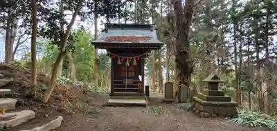 興福寺(宮城県)