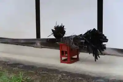 東大寺(奈良県)