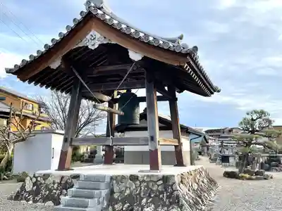 慈恩寺のその他建物