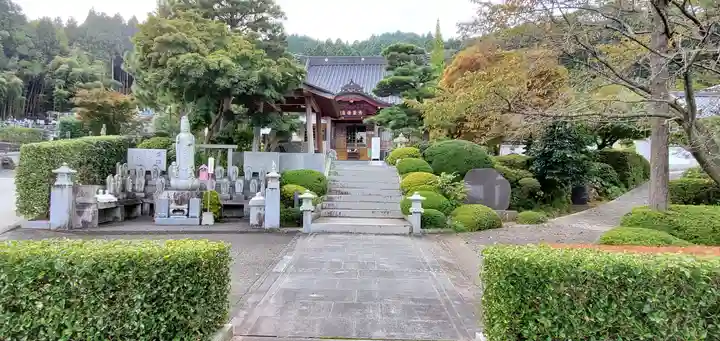 秀麓斎(宮城県)