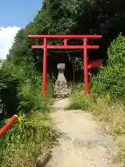 埼玉厄除け開運大師・龍泉寺（切り絵御朱印発祥の寺）(埼玉県)