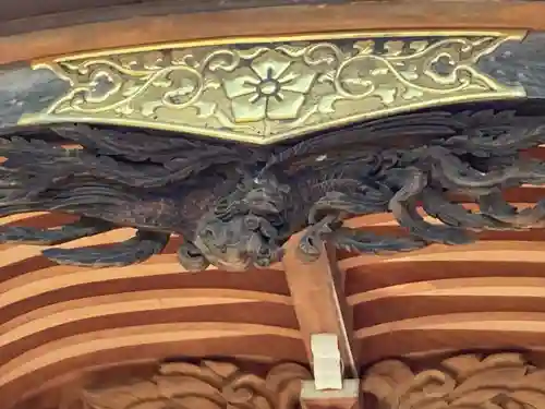 法船寺(長野県)