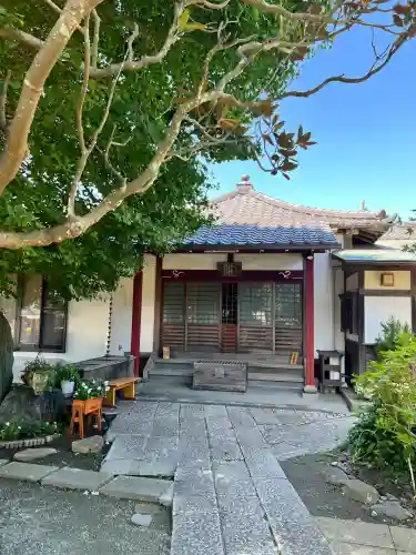 千手院(神奈川県)