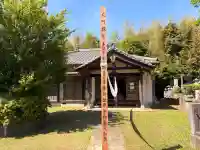 心光寺の{uncategorized: "未分類", other: "その他", undefined: "問題あり", building: "その他建物", grave: "お墓", sacred_gate: "鳥居", guardian: "狛犬", statue: "像", buddha: "仏像", history: "歴史", nature: "自然", garden: "庭園", animal: "動物", pagoda: "塔", temizu: "手水舎", mountain_gate: "山門・神門", sanctuary: "本殿・本堂", subordinate: "末社・摂社", art: "芸術", scenery: "景色", jizo: "地蔵", ema: "絵馬", goshuin: "御朱印", omikuji: "おみくじ", items: "授与品その他", amulet: "お守り", goshuincho: "御朱印帳", eats: "食事", festival: "お祭り", votive_dance: "神楽", shichigosan: "七五三参", wedding: "結婚式", experience: "体験その他", initially: "初詣", around: "周辺", anti_infection: "感染症対策"}