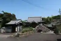 萬壽寺(三重県)