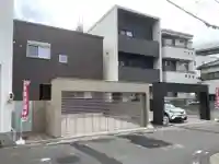 太子寺(愛知県)