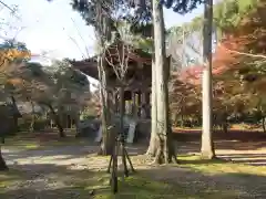 醍醐寺(京都府)