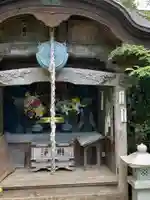 圓福寺(千葉県)