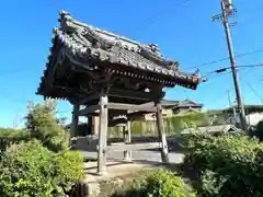 清岸寺(三重県)