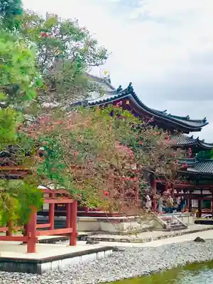 平等院(京都府)