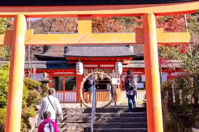 宇治神社の体験その他