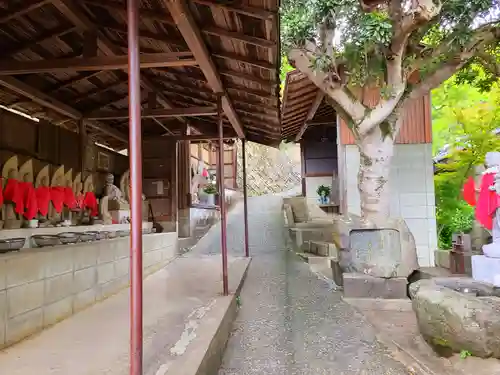 妙音寺(福岡県)