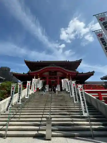 大須観音 （北野山真福寺宝生院）の{uncategorized: "未分類", other: "その他", undefined: "問題あり", building: "その他建物", grave: "お墓", sacred_gate: "鳥居", guardian: "狛犬", statue: "像", buddha: "仏像", history: "歴史", nature: "自然", garden: "庭園", animal: "動物", pagoda: "塔", temizu: "手水舎", mountain_gate: "山門・神門", sanctuary: "本殿・本堂", subordinate: "末社・摂社", art: "芸術", scenery: "景色", jizo: "地蔵", ema: "絵馬", goshuin: "御朱印", omikuji: "おみくじ", items: "授与品その他", amulet: "お守り", goshuincho: "御朱印帳", eats: "食事", festival: "お祭り", votive_dance: "神楽", shichigosan: "七五三参", wedding: "結婚式", experience: "体験その他", initially: "初詣", around: "周辺", anti_infection: "感染症対策"}