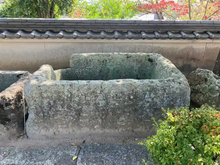 光明坊(広島県)