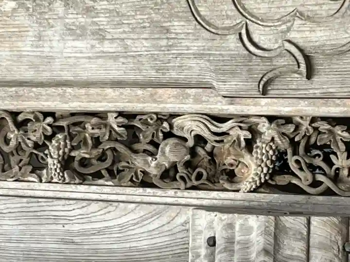 瑞巌寺(宮城県)