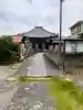 安楽寺(和歌山県)