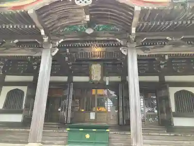 播州清水寺(兵庫県)