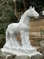 三社神社の{uncategorized: "未分類", other: "その他", undefined: "問題あり", building: "その他建物", grave: "お墓", sacred_gate: "鳥居", guardian: "狛犬", statue: "像", buddha: "仏像", history: "歴史", nature: "自然", garden: "庭園", animal: "動物", pagoda: "塔", temizu: "手水舎", mountain_gate: "山門・神門", sanctuary: "本殿・本堂", subordinate: "末社・摂社", art: "芸術", scenery: "景色", jizo: "地蔵", ema: "絵馬", goshuin: "御朱印", omikuji: "おみくじ", items: "授与品その他", amulet: "お守り", goshuincho: "御朱印帳", eats: "食事", festival: "お祭り", votive_dance: "神楽", shichigosan: "七五三参", wedding: "結婚式", experience: "体験その他", initially: "初詣", around: "周辺", anti_infection: "感染症対策"}