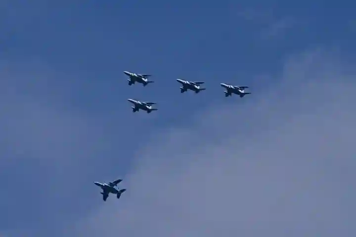 石動神社(新潟県)