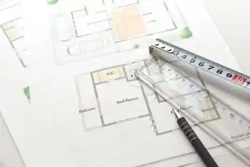 出雲大社倉敷教会(岡山県)