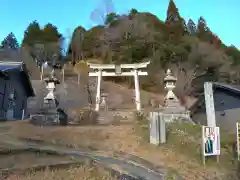 豊栄神社(愛知県)