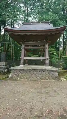東昌寺のその他建物