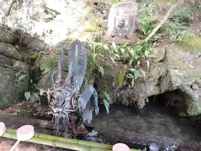 石山寺(滋賀県)