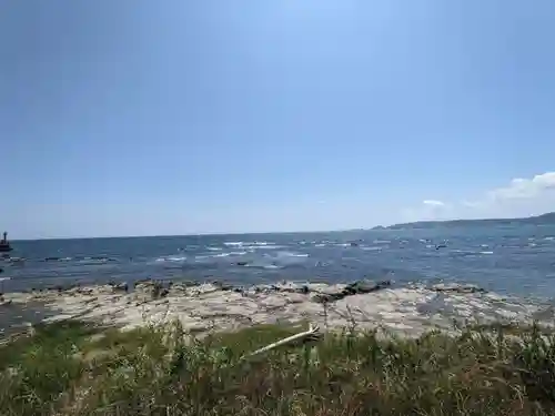 萬福寺(千葉県)