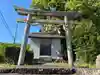 蛭子神社(徳島県)