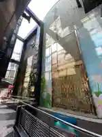 弘昌寺のその他建物