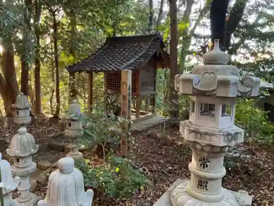 圓福寺(愛知県)