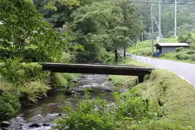 日輪寺(茨城県)