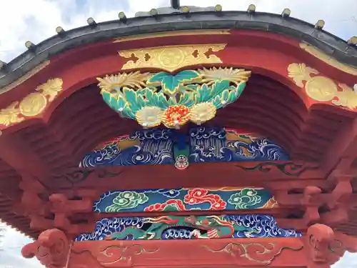 惣宗寺(栃木県)