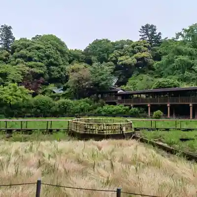本土寺(千葉県)