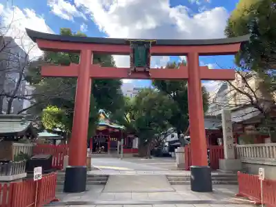 御霊神社の{uncategorized: "未分類", other: "その他", undefined: "問題あり", building: "その他建物", grave: "お墓", sacred_gate: "鳥居", guardian: "狛犬", statue: "像", buddha: "仏像", history: "歴史", nature: "自然", garden: "庭園", animal: "動物", pagoda: "塔", temizu: "手水舎", mountain_gate: "山門・神門", sanctuary: "本殿・本堂", subordinate: "末社・摂社", art: "芸術", scenery: "景色", jizo: "地蔵", ema: "絵馬", goshuin: "御朱印", omikuji: "おみくじ", items: "授与品その他", amulet: "お守り", goshuincho: "御朱印帳", eats: "食事", festival: "お祭り", votive_dance: "神楽", shichigosan: "七五三参", wedding: "結婚式", experience: "体験その他", initially: "初詣", around: "周辺", anti_infection: "感染症対策"}