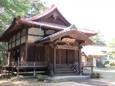 宝薬寺(埼玉県)