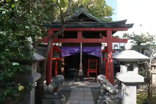 太融寺(大阪府)