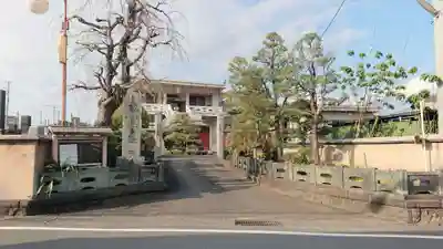 妙永寺(静岡県)