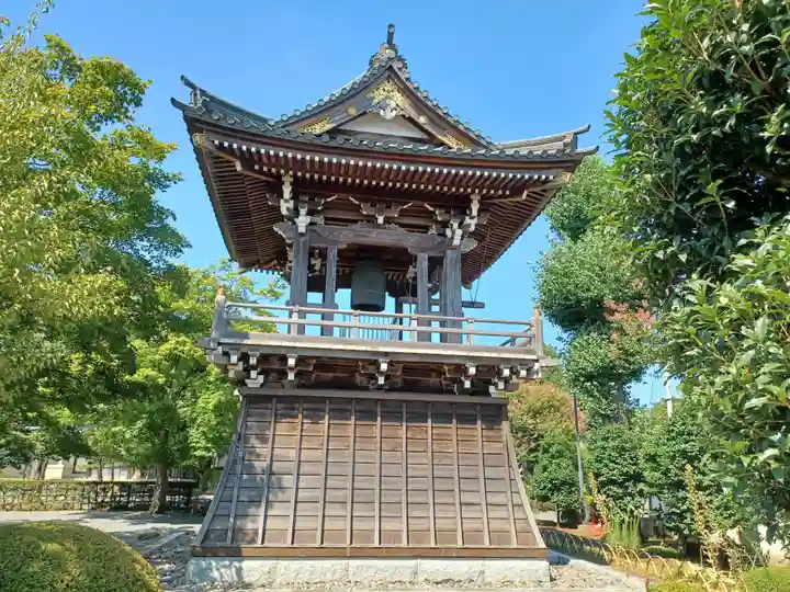 円福寺(東京都)