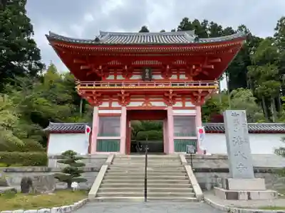播州清水寺(兵庫県)
