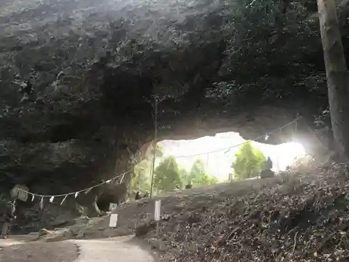 上色見熊野座神社(熊本県)