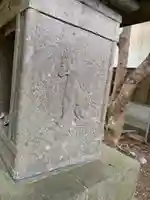 三峯神社(千葉県)