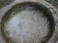 壽徳寺 じゅとくじのその他建物